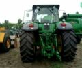 Джон Дір 8130, об'ємом двигуна 0 л та пробігом 0 тис. км за 146001 $, фото 6 на Automoto.ua