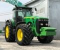 Джон Дир 8130, объемом двигателя 0 л и пробегом 0 тыс. км за 103728 $, фото 2 на Automoto.ua