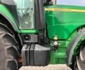 Джон Дир 8130, объемом двигателя 0 л и пробегом 0 тыс. км за 104641 $, фото 17 на Automoto.ua