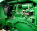 Джон Дір 8130, об'ємом двигуна 0 л та пробігом 0 тис. км за 146001 $, фото 8 на Automoto.ua