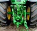 Джон Дір 8130, об'ємом двигуна 0 л та пробігом 0 тис. км за 146001 $, фото 7 на Automoto.ua