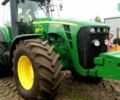 Джон Дір 8130, об'ємом двигуна 0 л та пробігом 0 тис. км за 146001 $, фото 2 на Automoto.ua