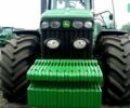 Джон Дір 8130, об'ємом двигуна 0 л та пробігом 0 тис. км за 146001 $, фото 1 на Automoto.ua