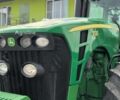 Джон Дир 8130, объемом двигателя 0 л и пробегом 0 тыс. км за 104641 $, фото 9 на Automoto.ua