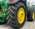 Джон Дир 8130, объемом двигателя 0 л и пробегом 0 тыс. км за 104641 $, фото 14 на Automoto.ua