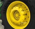 Джон Дир 8130, объемом двигателя 0 л и пробегом 0 тыс. км за 93646 $, фото 20 на Automoto.ua