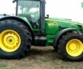 Джон Дір 8130, об'ємом двигуна 0 л та пробігом 0 тис. км за 146001 $, фото 4 на Automoto.ua
