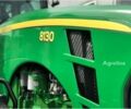 Джон Дир 8130, объемом двигателя 0 л и пробегом 0 тыс. км за 103728 $, фото 11 на Automoto.ua