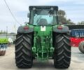 Джон Дир 8130, объемом двигателя 0 л и пробегом 0 тыс. км за 103728 $, фото 5 на Automoto.ua