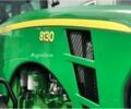 Джон Дир 8130, объемом двигателя 0 л и пробегом 0 тыс. км за 104641 $, фото 11 на Automoto.ua