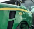 Джон Дир 8130, объемом двигателя 0 л и пробегом 0 тыс. км за 104641 $, фото 10 на Automoto.ua