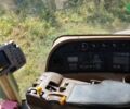 Джон Дір 8130, об'ємом двигуна 0 л та пробігом 100 тис. км за 92500 $, фото 3 на Automoto.ua