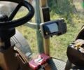 Джон Дір 8130, об'ємом двигуна 0 л та пробігом 100 тис. км за 92500 $, фото 4 на Automoto.ua