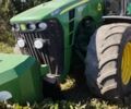 Джон Дір 8130, об'ємом двигуна 0 л та пробігом 100 тис. км за 92500 $, фото 6 на Automoto.ua