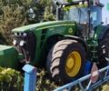 Джон Дір 8130, об'ємом двигуна 0 л та пробігом 100 тис. км за 92500 $, фото 8 на Automoto.ua