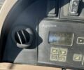 Зеленый Джон Дир 8130, объемом двигателя 0 л и пробегом 0 тыс. км за 80479 $, фото 7 на Automoto.ua