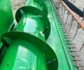 Зеленый Джон Дир 814 груз., объемом двигателя 0 л и пробегом 0 тыс. км за 7564 $, фото 8 на Automoto.ua