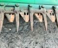 Зеленый Джон Дир 814 груз., объемом двигателя 0 л и пробегом 0 тыс. км за 7564 $, фото 7 на Automoto.ua
