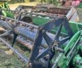 Джон Дир 820, объемом двигателя 0 л и пробегом 0 тыс. км за 2800 $, фото 1 на Automoto.ua