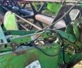 Джон Дир 820, объемом двигателя 0 л и пробегом 0 тыс. км за 2800 $, фото 3 на Automoto.ua
