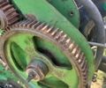 Джон Дир 820, объемом двигателя 0 л и пробегом 0 тыс. км за 2800 $, фото 7 на Automoto.ua