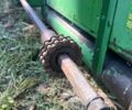 Джон Дир 820, объемом двигателя 0 л и пробегом 0 тыс. км за 2800 $, фото 6 на Automoto.ua