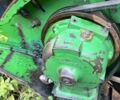 Джон Дир 820, объемом двигателя 0 л и пробегом 0 тыс. км за 2800 $, фото 5 на Automoto.ua