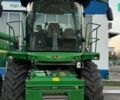 Джон Дир 8200, объемом двигателя 9 л и пробегом 0 тыс. км за 241420 $, фото 3 на Automoto.ua