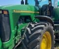 Джон Дир 8200, объемом двигателя 0 л и пробегом 0 тыс. км за 60207 $, фото 1 на Automoto.ua