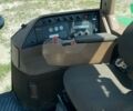 Джон Дир 8200, объемом двигателя 0 л и пробегом 0 тыс. км за 60207 $, фото 7 на Automoto.ua