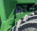 Джон Дир 8200, объемом двигателя 0 л и пробегом 0 тыс. км за 60207 $, фото 3 на Automoto.ua