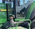 Джон Дир 8200, объемом двигателя 0 л и пробегом 0 тыс. км за 60207 $, фото 2 на Automoto.ua