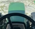 Джон Дир 8200, объемом двигателя 0 л и пробегом 0 тыс. км за 60207 $, фото 10 на Automoto.ua