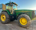 Джон Дір 8200, об'ємом двигуна 0 л та пробігом 0 тис. км за 40489 $, фото 5 на Automoto.ua