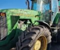 Джон Дір 8200, об'ємом двигуна 7.65 л та пробігом 0 тис. км за 43500 $, фото 1 на Automoto.ua