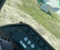 Джон Дір 8200, об'ємом двигуна 0 л та пробігом 0 тис. км за 60207 $, фото 11 на Automoto.ua