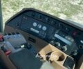 Джон Дир 8200, объемом двигателя 0 л и пробегом 0 тыс. км за 59544 $, фото 12 на Automoto.ua