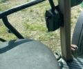 Джон Дір 8200, об'ємом двигуна 0 л та пробігом 0 тис. км за 60207 $, фото 9 на Automoto.ua