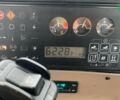 Джон Дир 8200, объемом двигателя 8.1 л и пробегом 0 тыс. км за 53500 $, фото 9 на Automoto.ua