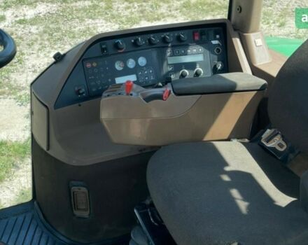Джон Дір 8200, об'ємом двигуна 0 л та пробігом 0 тис. км за 60207 $, фото 8 на Automoto.ua