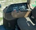 Джон Дір 8200, об'ємом двигуна 0 л та пробігом 0 тис. км за 60207 $, фото 8 на Automoto.ua