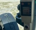 Джон Дір 8200, об'ємом двигуна 0 л та пробігом 0 тис. км за 60207 $, фото 10 на Automoto.ua