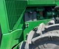 Джон Дір 8200, об'ємом двигуна 0 л та пробігом 0 тис. км за 60207 $, фото 6 на Automoto.ua