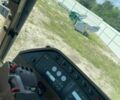 Джон Дир 8200, объемом двигателя 0 л и пробегом 0 тыс. км за 59544 $, фото 11 на Automoto.ua