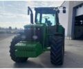 Джон Дір 8200, об'ємом двигуна 0 л та пробігом 0 тис. км за 45952 $, фото 2 на Automoto.ua