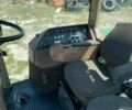 Джон Дир 8200, объемом двигателя 0 л и пробегом 0 тыс. км за 59544 $, фото 8 на Automoto.ua