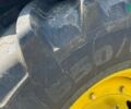 Джон Дір 8200, об'ємом двигуна 0 л та пробігом 0 тис. км за 60207 $, фото 5 на Automoto.ua
