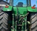 Джон Дір 8200, об'ємом двигуна 0 л та пробігом 0 тис. км за 60207 $, фото 3 на Automoto.ua