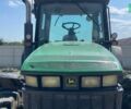 Джон Дір 8200, об'ємом двигуна 0 л та пробігом 0 тис. км за 60207 $, фото 2 на Automoto.ua