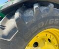 Джон Дир 8200, объемом двигателя 0 л и пробегом 0 тыс. км за 59544 $, фото 5 на Automoto.ua